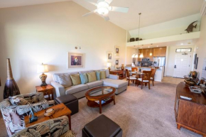 Grand Champions Golf Villas 150